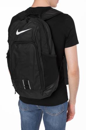 Two-compartment backpack, zdjęcie 2 Two-compartment backpack od Nike